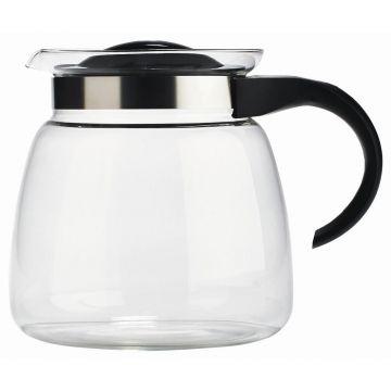 CEAINIC 1,8 l