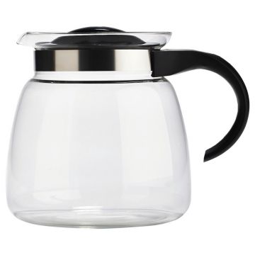 CEAINIC 1,8 l