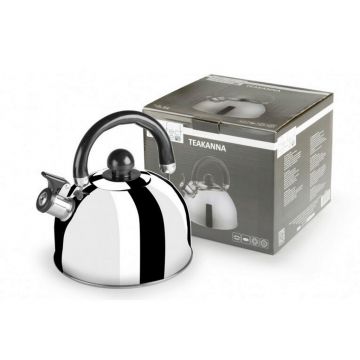 CEAINIC 2,5 l