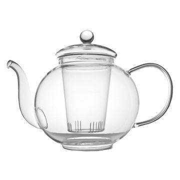 Ceainic cu infuzor Bredemeijer Verona 1,5 l