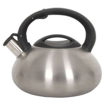 Ceainic inox Melody, Ambition, 3 L