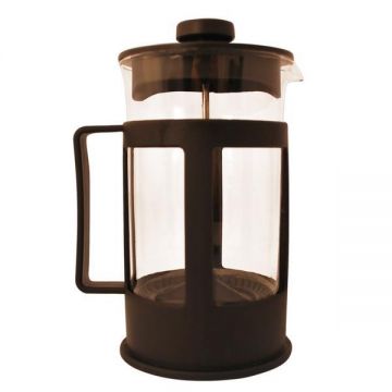 Presa de ceai / cafea Irit FR-06-014